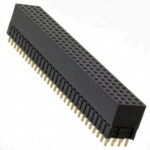 M22-6013005 M22-6013005