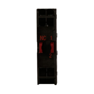 M22-CKC01