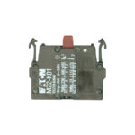 M22-K01 M22-K01