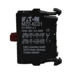 M22-KC01