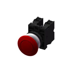 M22MP-ASF02-R-<START>