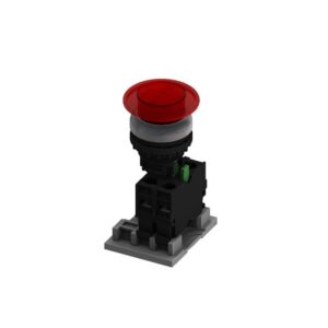 M22MPL-ASB10-E30-R