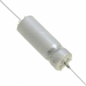 M39006/22-0608H