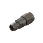 M3933/25-28N M3933/25-28N