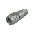 M3933/25-31N M3933/25-31N