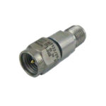 M3933/25-60N