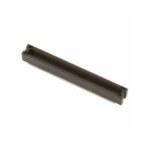 M402VF-3-080-03NR