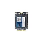 M404MEA M404MEA