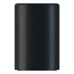 M4HCT-A-SMA/100-00117-01 M4HCT-A-SMA/100-00117-01