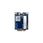 M524MEA M524MEA