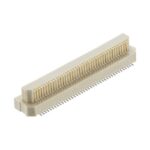 M58-3500842R M58-3500842R