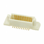 M60-6041045 M60-6041045