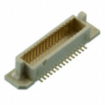 M60-6041545 M60-6041545
