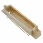 M60-6042045 M60-6042045
