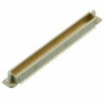 M60-6045045 M60-6045045