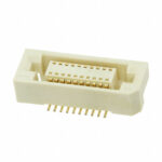 M60-6141045 M60-6141045
