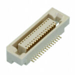 M60-6141545 M60-6141545