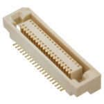 M60-6142045 M60-6142045