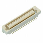 M60-6142545 M60-6142545