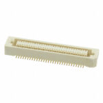 M60-6143045 M60-6143045