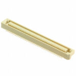 M60-6145045 M60-6145045