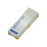 M620720-10K M620720-10K