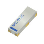 M620720 M620720