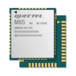 M65MA-04-STD M65MA-04-STD
