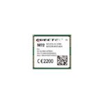 M72FA-03-STD M72FA-03-STD