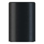 M8HCT-A-SMA/100-00124-01