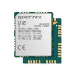 M95FA-03-PTCN M95FA-03-PTCN