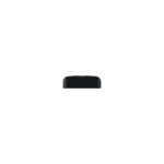 M9706CWT/100-00090-01