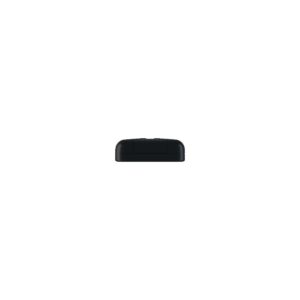 M9708CWT/100-00138-01