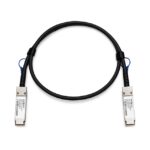 MA-CBL-100G-1M-HPC MA-CBL-100G-1M-HPC