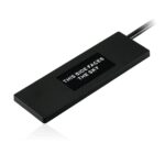 MA209.A.LB.001 MA209.A.LB.001