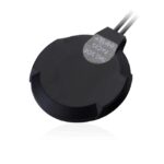 MA220.LB.001 MA220.LB.001