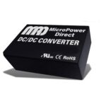 MA305S-05RW MA305S-05RW
