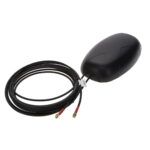 MA351.A.BI.001