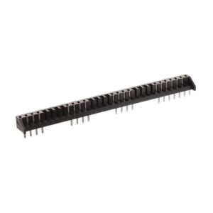 MA49-19S-2.54DSA