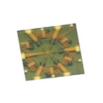MA4SW510B-1 MA4SW510B-1