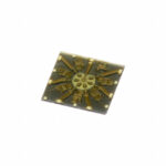 MA4SW610B-1 MA4SW610B-1