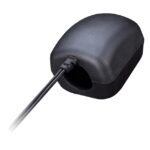 MA5022.A.AX.002 MA5022.A.AX.002