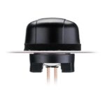 MA510.C.CG.005 MA510.C.CG.005
