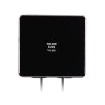 MA910.A.CG.001