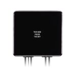 MA950.A.LBICG.005 MA950.A.LBICG.005