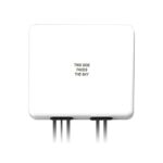 MA950.W.A.LBICG.005 MA950.W.A.LBICG.005