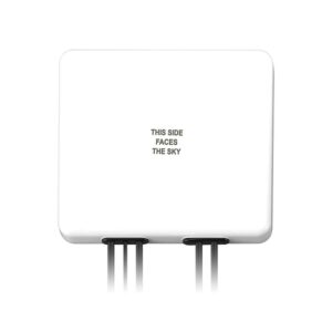 MA950.W.A.LBICG.005