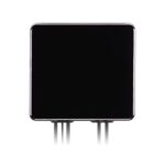 MA952.A.LBIVW.001 MA952.A.LBIVW.001