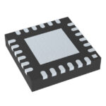 MAAM-011139-TR0500