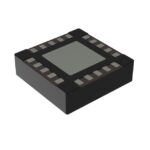 MAAD-011045-TR0500